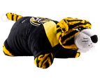 Richmond AFL 46cm Pillow Pet - Tiger ‘Stripes’ Dyer