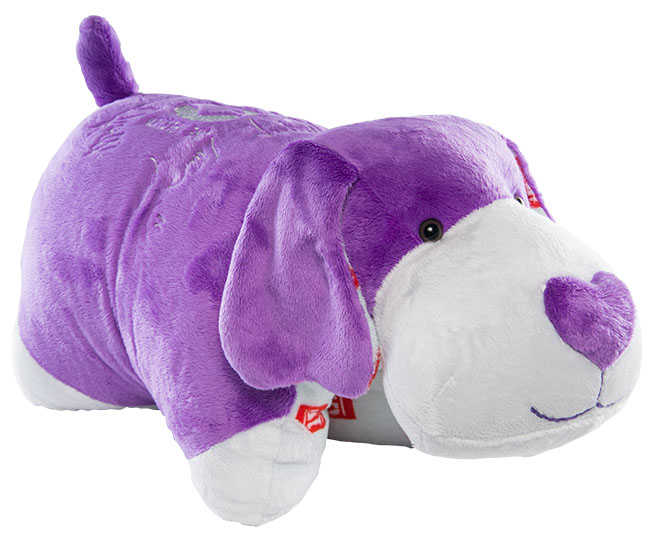 I want this One direction pillow pet<<< I NEED this one direction