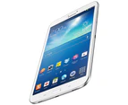 Samsung 8" GALAXY Tab 3 - Refurbished