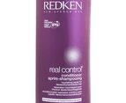 Redken Real Control Conditioner 1L