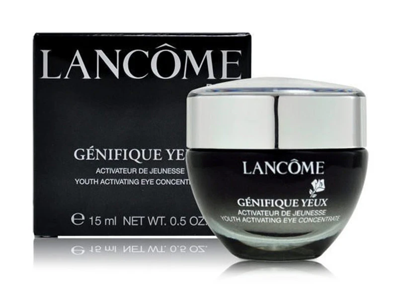 Lancome Génifique Yeux Youth Activating Eye Cream 15mL