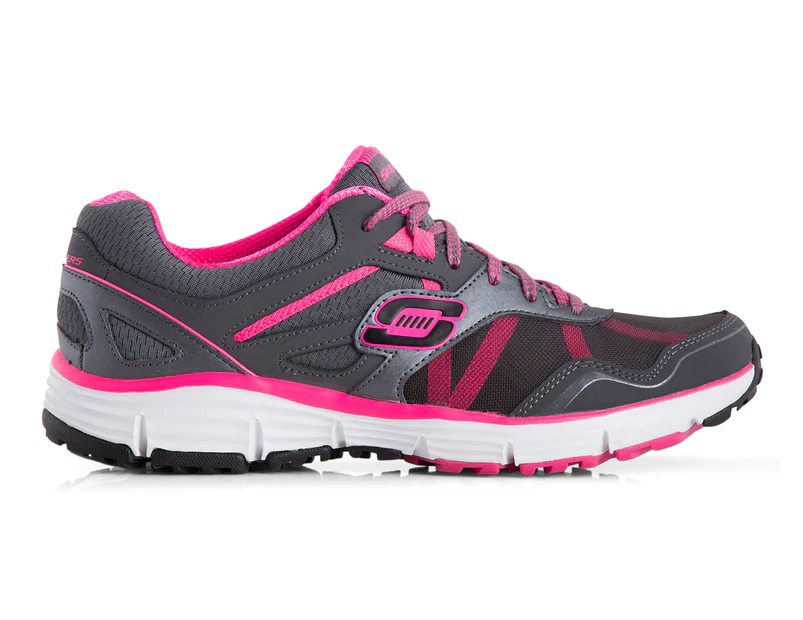 Skechers align sale