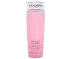 Lancôme Tonique Confort Rehydrating Comforting Toner For Dry Skin 200mL 1