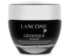 Lancôme Génefique Repair Youth Activating Night Cream 50mL 2