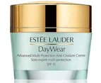 Estēe Lauder DayWear Anti-Oxidant Creme SPF 15 50mL - Dry