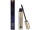 Estee Lauder Sumptuous Extreme Lash Multiplying Volume Mascara  # 01 Extreme Black 8ml/0.27oz