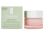 Clinique All About Eyes Cream 15mL