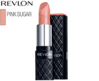 Revlon ColorBurst Lipstick Pink Sugar #006