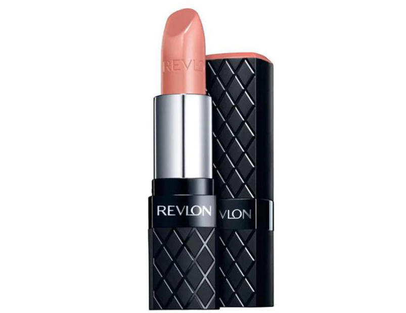 Revlon ColorBurst Lipstick Pink Sugar #006