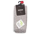 Bonds Baby Size 6-12M Bamboo Blend Leggings