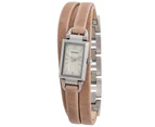 Fossil Women's Delaney Watch - Taupe