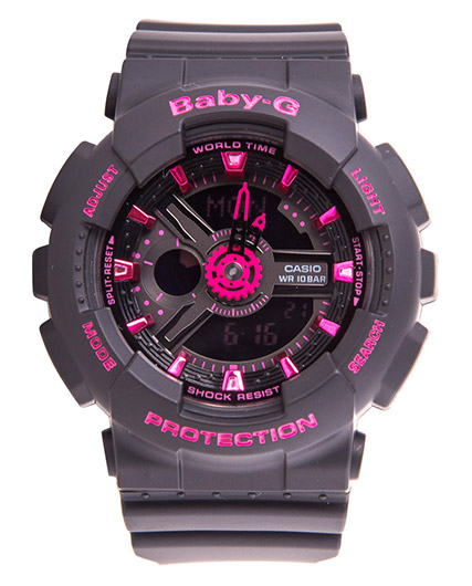 casio-baby-g-shock-digital-watch-black-catch-au