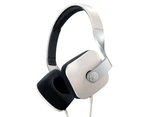 Yamaha HPH-M82 Headphones - White