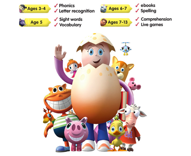 abc-reading-eggs-abc-mathseeds-12-month-subscription-mumgo-au