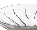 RCR Trix 30.5cm Crystal Bowl