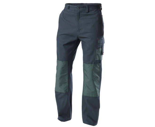 Hard Yakka Men's Legends Pants - Green