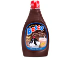 Bosco Chocolate Syrup 624g