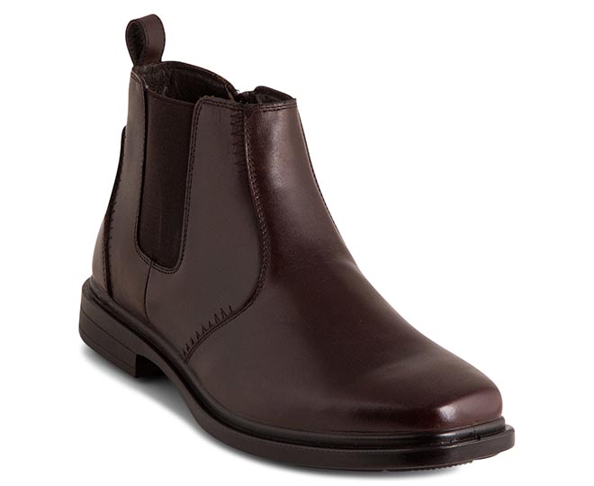 hush puppies deacon boots
