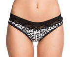 Bonds Women’s Hipster Lacies Briefs