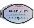 Glamglow BrightMud Eye Treatment 12g