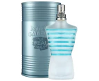 Jean Paul Gaultier Le Beau Male EDT 75ml