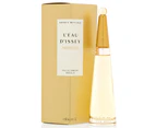 Issey Miyake L'Eau D'Issey Absolue EDP 50mL