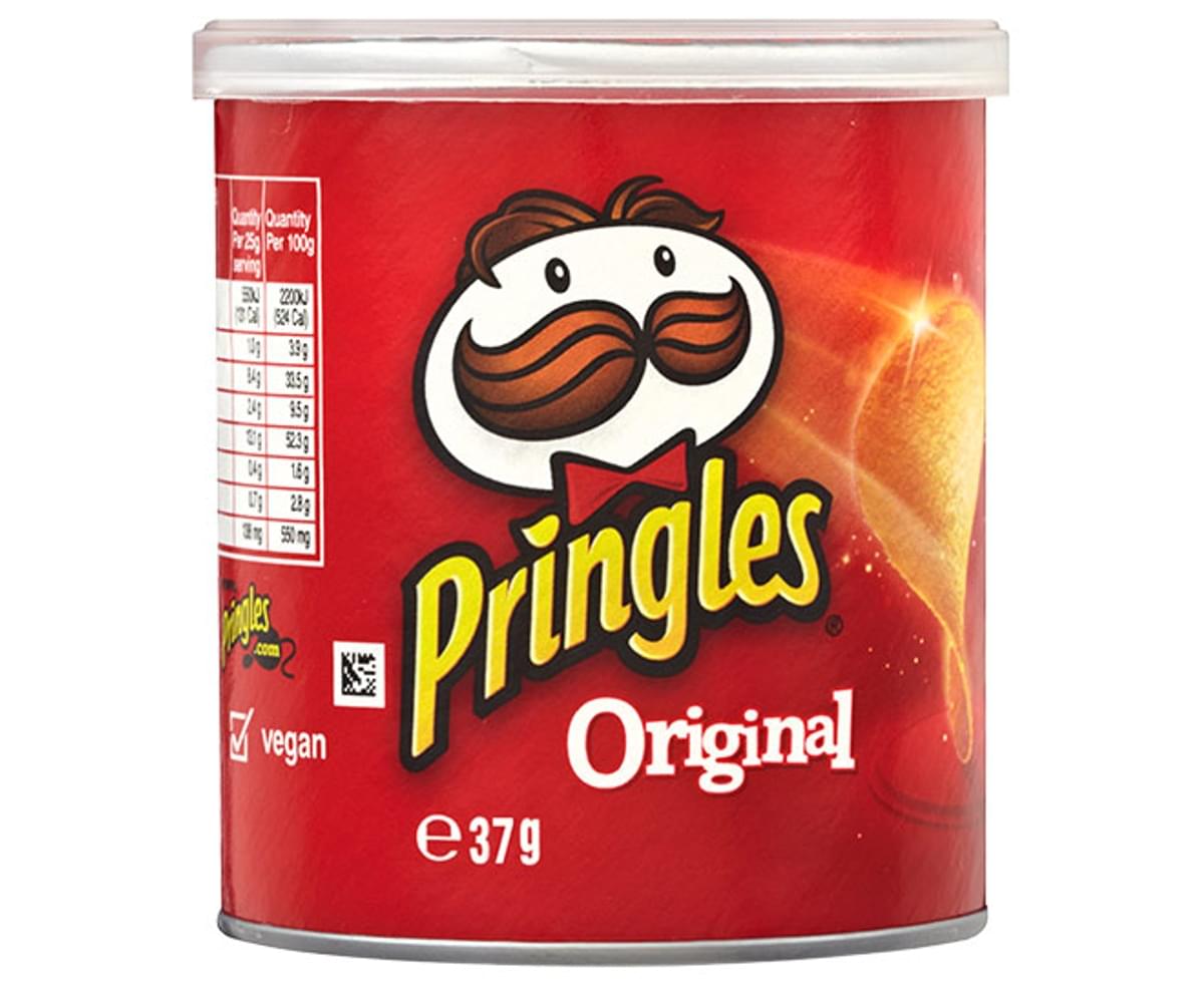 Оригинальный g. Принглс оригинал 40 гр. Pringles Original 40 гр. Чипсы принглс оригинал 70гр. Чипсы принглс оригинал 40г.