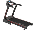 Lifespan Stride Fitness Treadmill