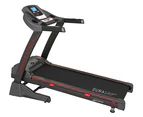 Lifespan Stride Fitness Treadmill