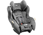 Mother's choice 2025 emperor car seat