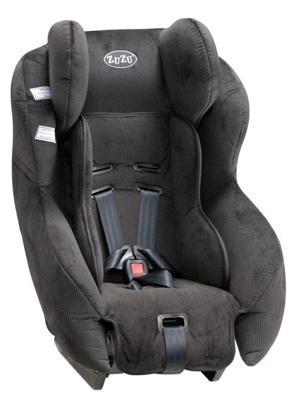 Mother's choice emperor outlet car seat instruction manual