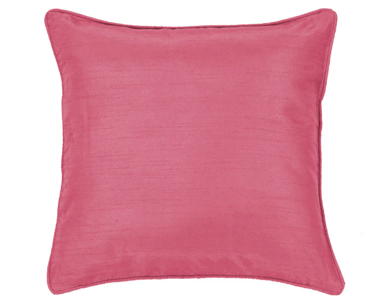 Preview image Carnegie 50x50cm Cushion - Pink