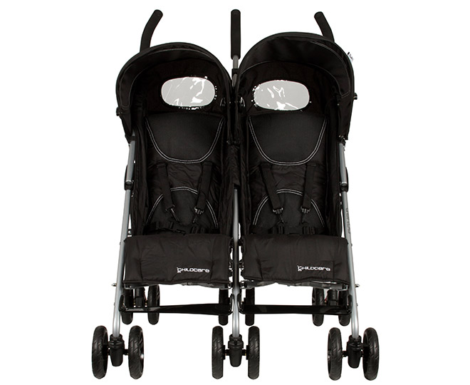 Childcare stryker stroller online