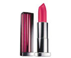Maybelline ColorSensation Lipstick #105 Pink Wink 4.2g