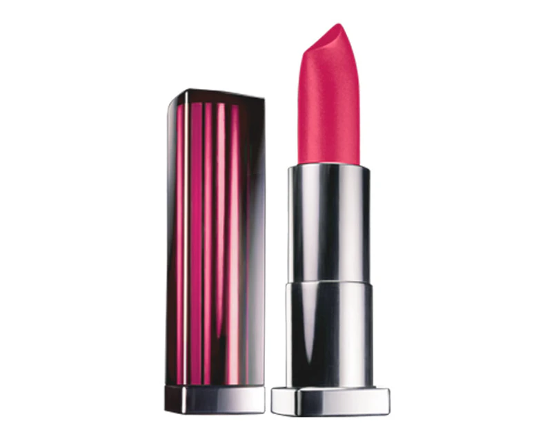 Maybelline ColorSensation Lipstick #105 Pink Wink 4.2g