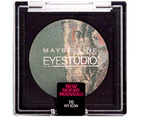 Maybelline Eye Studio Eye Shadow - #70 Ivy Icon