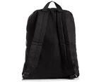 Mossimo Junior 45cm Derek Backpack - Navy/Black