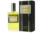 Tea Rose EDT 120mL