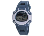 Billabong Men's Evolver PU Watch - Navy