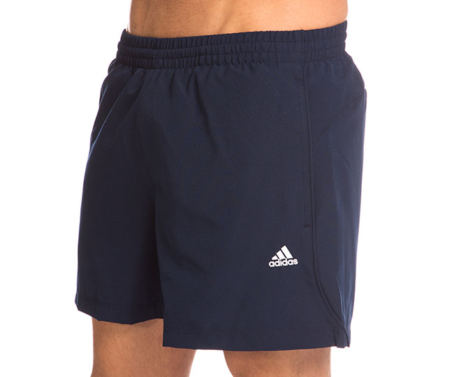 adidas chelsea shorts mens