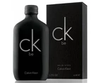 Calvin Klein CK Be For Men EDT 50mL