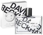 Beckham Homme EDT 75mL