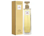 Elizabeth Arden 5th Avenue Day For Women EDP 30mL