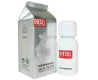 Women's Diesel Plus Plus EDT Spray