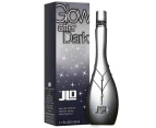 JLo Glow After Dark For Women EDT 50mL