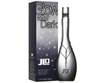 JLo Glow After Dark For Women EDT 50mL