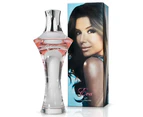 Eva Eau De Parfum Spray By Eva Longoria 100 ml