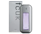 FCUK Him EDT 100mL