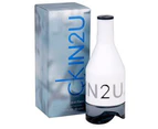 CK IN2U For Him 50ml EDT