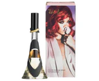 Rihanna Reb'l Fleur for Women EDP Perfume 30mL